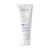 Creme de Limpeza Super Aqua Ultra Hyalron 200ml – Removedor de Maquiagem Hidratante e Limpador Facial Hidratante
