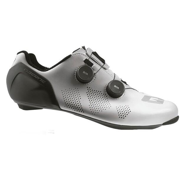 

Gaerne Carbon STL велосипедные туфли EU 39