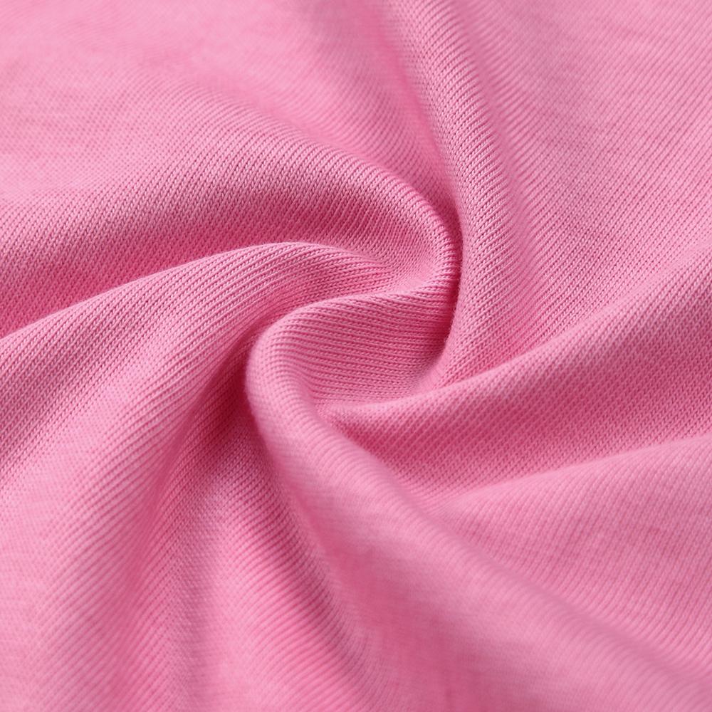 240 GSM 100% Cotton Women Retro T-Shirt Customized Pattern Print Short Slimming Streetwear Casual O Neck Short Sleeves Hot Grils T-Shirt