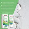 Wall Patching Paint Wall Patching Paste Repair Wall Holes Skin Patching Paste Crack Nail Eye Wall Paint