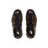 Nike Air More Uptempo 96 Frankreich Vintage Basketball AV3810-001