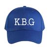 Hajime No Ippo Summer Woman Man Adult Peaked Hat Fashion Casual Adjustable Printed Baseball Caps Funny Dad Trucker Cap Creative