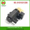 Mercedes-Benz A207/C207/C216/C218 Solenoid Valve Vacuum Battery, Part #0101531328