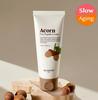 Acorn Pore Firming Cream for Smooth & Elastic Skin