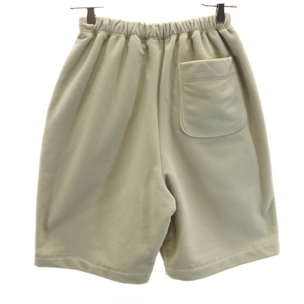 HAI SPORTING GEAR 90s Old freeze Shorts M Gurege Isseimi Sunburn Women Used