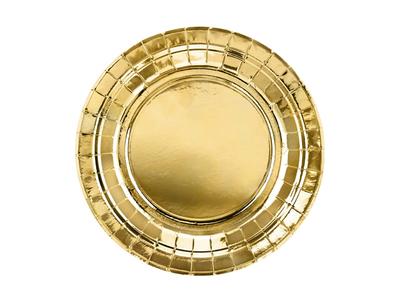 Accessoires pour fêtes – Accessoires pour célébrations et fêtes