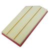 A6540940004 Air Filter  for Diesel Mercedes Benz CLS (C257) W213 S213 A238 C238 S213 W222, V222, X222 E200d E220d 6540940004