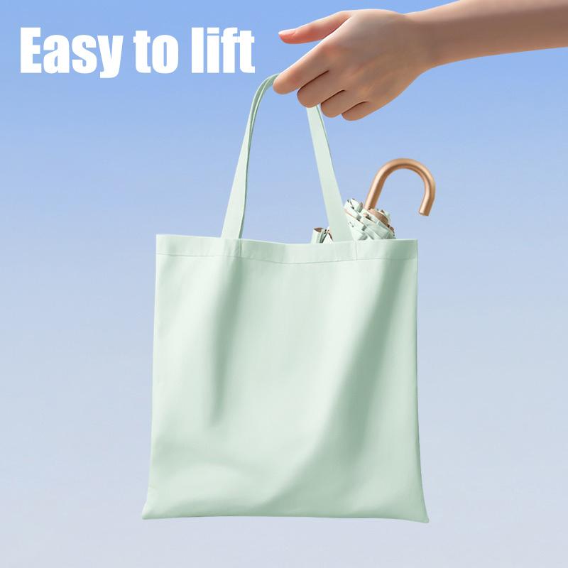 Solid Color Lace Three Fold Hook Umbrella Color Glue Anti UV Sun Umbrella Goddess Lightweight Portable Small Fresh Sun Umbrella