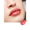 SUQQU Moisture Glaze Lipstick 02 HAKANAZAKI (Refill + Case)