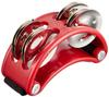 LP LP188 Foot Tambourine