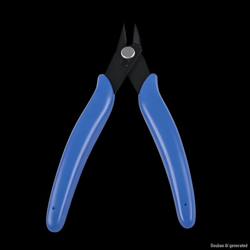 Binding Machine Waste Removal & Disassembly Pliers CN Plug (adapter Included)