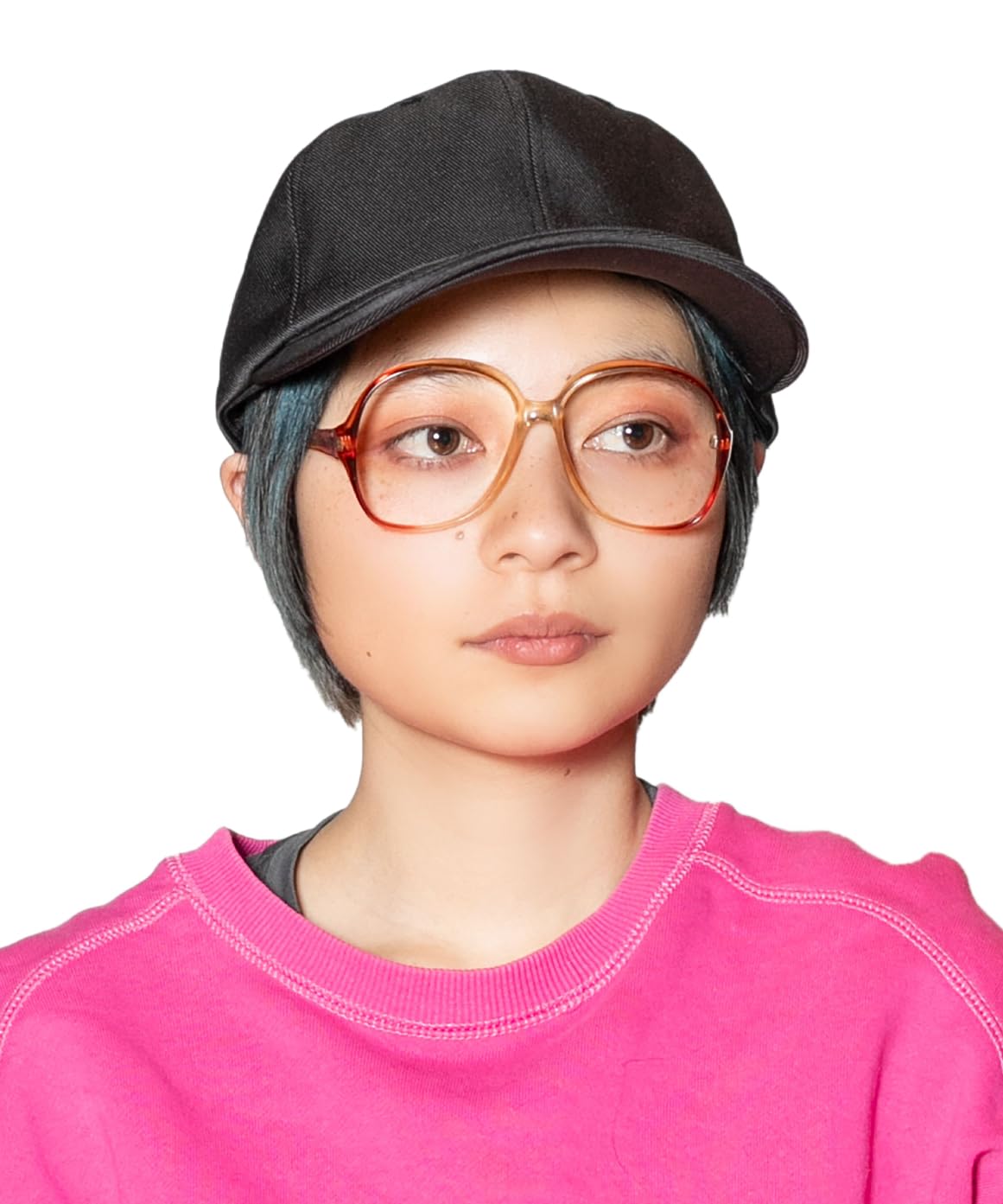 

[Кашира] БЕЙСБОЛКА PALE 6