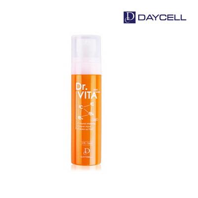 DR. Vita Mist 80ml