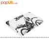 Puch Condor Pinup Motorcycle Bike Classic Cars Ultra-Soft Blanket Quilt Winter Sofa Cover Bed Covers