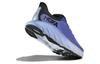 HOKA One One Arahi 7 Stellar Blue Cosmos Women's 1147851-SCS