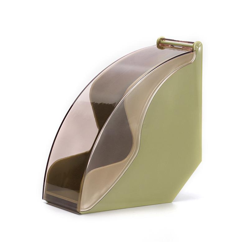 Suport pentru filtru de cafea, 1 buc