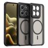 Applicable Moto Edge1111 Protective Case G11 Mobile Phone Case G11 Anti-drop G11 Skin Feeling PC + TPU Matte Anti-drop