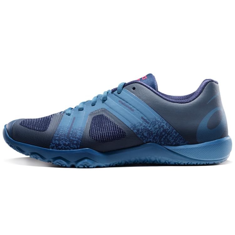 

новые женские Asics Conviction X 2 37