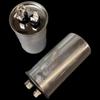 Filtros e compressores – Compressores de ar e acessórios