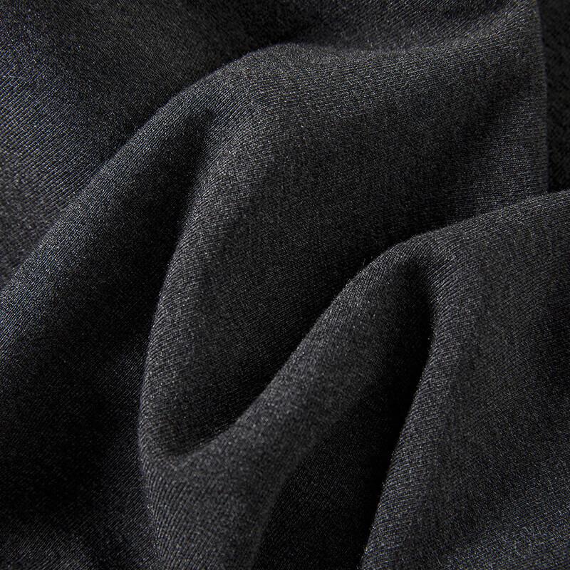 Women's Relaxed Fit Wide-Leg Drawstring Pants