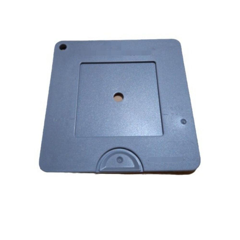 Creative View Catcher Portable View Finder Card Multifunction Photo Viewfinder Art Supplies