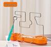 Children's Electric Wire Maze Puzzle - Early Education & Concentration Training Game