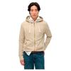 Superdry Classic Essential Zip Hoodie