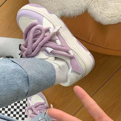 Damenschuhe – Sportschuhe