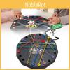 Engaging Childrens Puzzle Game Challenge For Mind Training And Parent-child Interaction