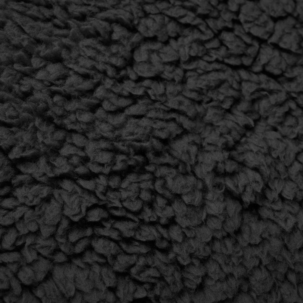 Womens Fleece Jacket Zip Up Jackets Lightweight Plush Coat Casual Outerwear Shaggy Fall Winter Coats