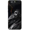 Custodia Per Huawei Honor 9 STF-L09 STF-AL00 STF-AL10 Stampata Honor9 Morbida Custodia Posteriore in Silicone TPU Cover per Telefono Honor 9 Custodia Bumper