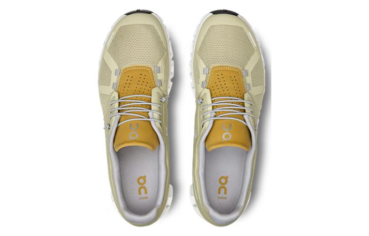 On Running Cloud 5 Haze BrOnze 59.98163