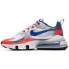 Air Max 270 React 'Knicks' Herren CW3094-100