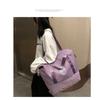 Short Distance Portable Travel Storage Bag for Women's Wet and Dry Separation Swimming Bag Yoga Fitness Bag One Shoulder Luggage Bag, Airplane Bag