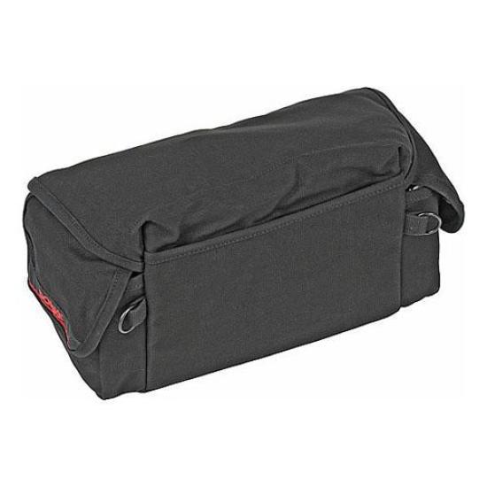 Taška přes rameno Černá []DOMKE F-2 11,5L 700-02B