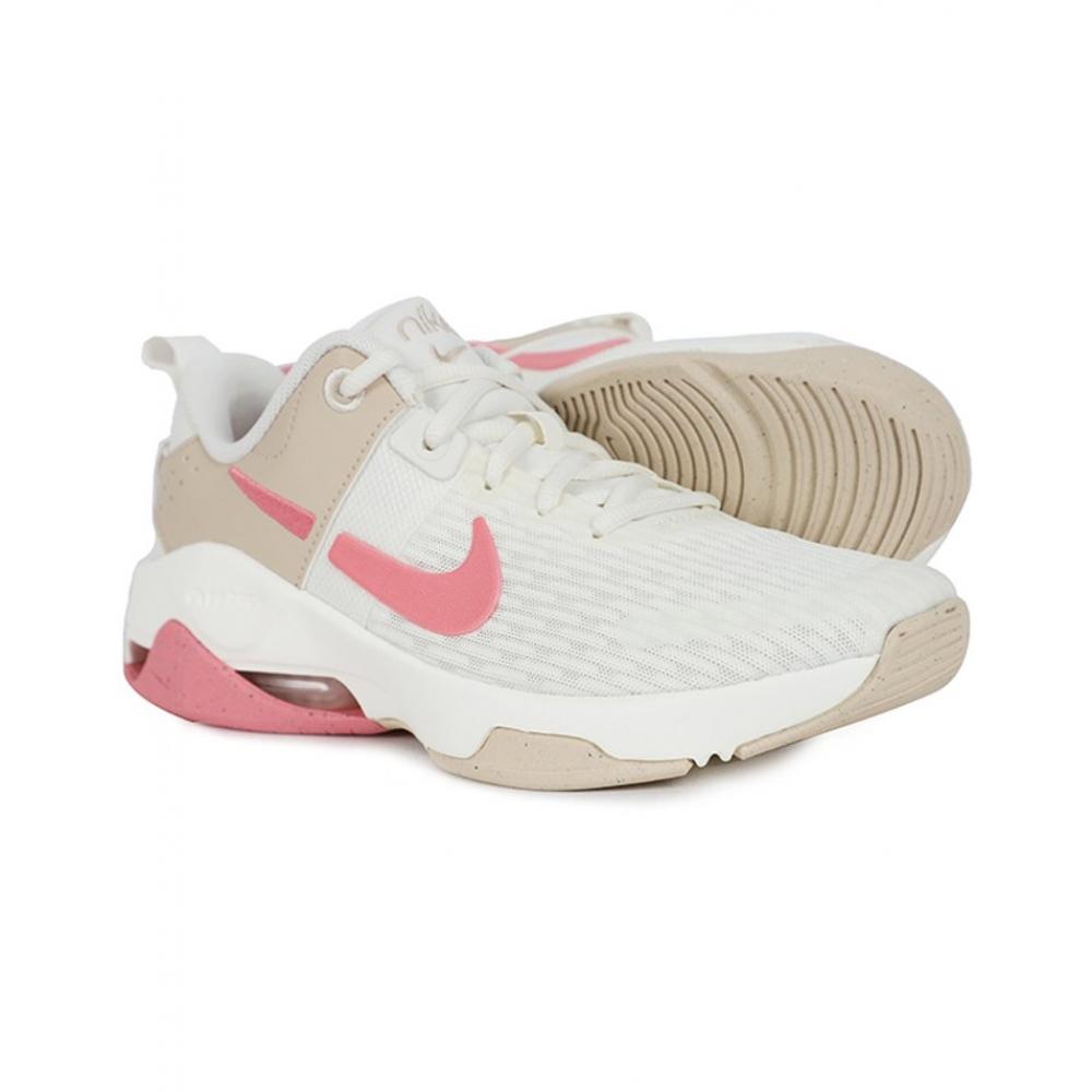 

Nike W Training Sneaker Zoom Bella 6 DR5720101240