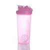Fitness Protein Shaker Flasche Mit Auslaufsicherem Verschluss Für Fitnessstudio-Enthusiasten Und Sportler