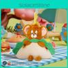 Jerry Tom And Cartoon Taco Cake Jerry Mouse Pendant For Gift And Decoration