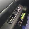 New 96351622XT 6554.E4 Car Nearside Driver Front Electric Window Switch For Peugeot 307 2001 2002 2003 2004 2005 2006 2007 2008 Switches Seat 3