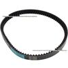 GY6 125cc/150cc ATV Beach Buggy Skateboard 842 20 30 Drive Belt