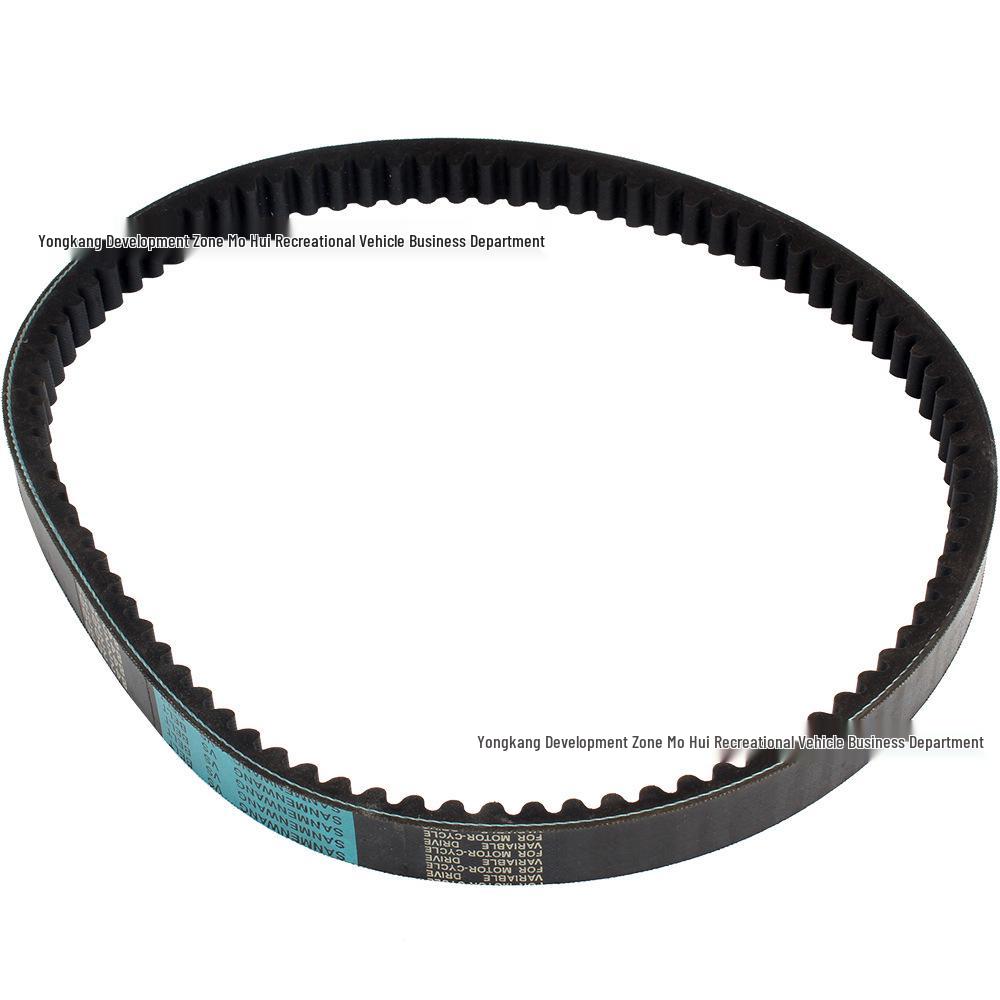 GY6 125cc/150cc ATV Beach Buggy Skateboard 842 20 30 Drive Belt