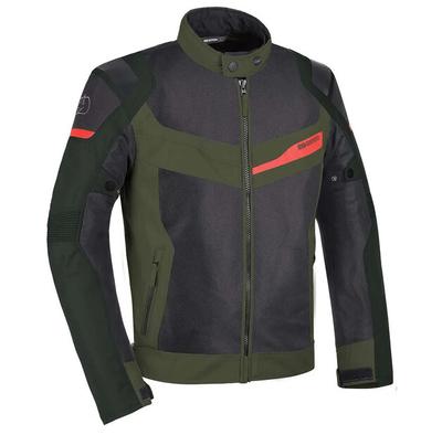 Oxford Dakar D2D Air Motorcycle Jacket