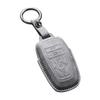 Smart Card Remote Protector for Ford: Mondeo, Taurus, Focus, Mustang, Raptor, Pickup