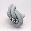 BENXINNONG Washing Machine Drain Hose Extension