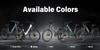 New electric bicycle SAMEBIKE RS-A01 Pro-T 36V15AH detachable battery electric bicycle 26 inch tire electric bicycle
