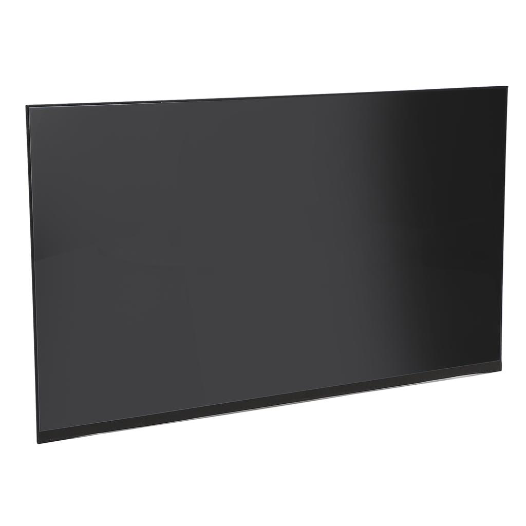 14inch Laptop LCD Screen for LP140WF9 (SP) (E2) FHD 1920x1080 60HZ 30Pin Replacement LCD Display Screen for Laptop