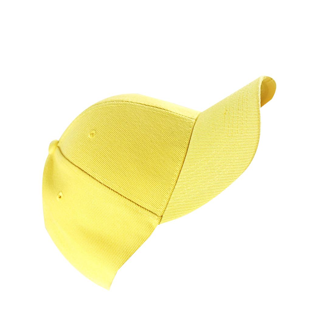 Mens Baseball Caps Unisex Peak Caps Summer Hats Sports Cap