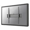 Neomounts-TV Stand Neomounts FPMA-W300BLACK