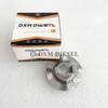 2pcs/lot Cam Plate/Cam Disk 1466110685/1466110-685, 4 Cylinders, LIFT 3.2 for VE Fuel Pump
