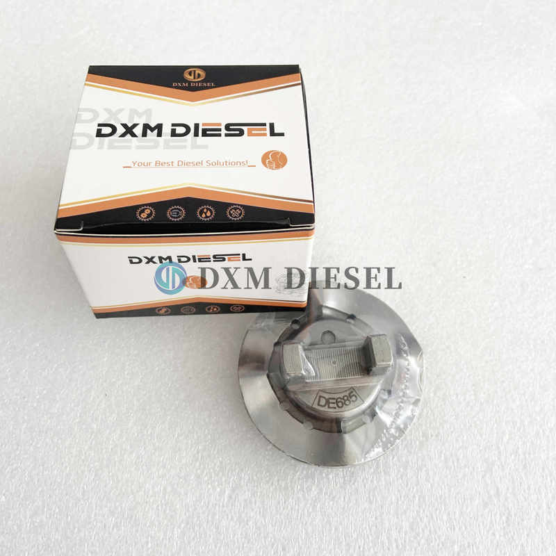 2pcs/lot Cam Plate/Cam Disk 1466110685/1466110-685, 4 Cylinders, LIFT 3.2 for VE Fuel Pump